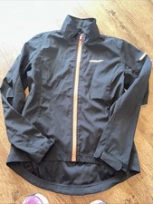 Muddy Fox Women Cycle Jacket