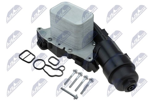 Nty ccl 077 oil - ccl-bm-077,