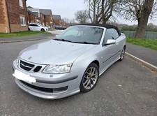 GENUINE WHEELS FROM SAAB 93
