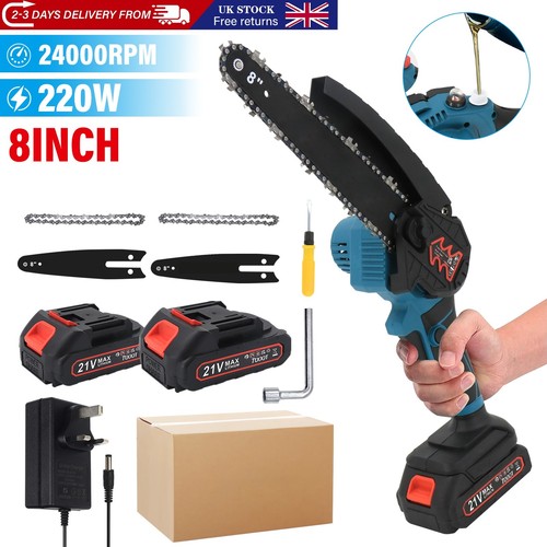 Inch 21v electric - electric, cordless