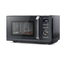 Toshiba 25L Solo 900W