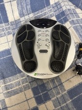 Circulation Booster CB V3