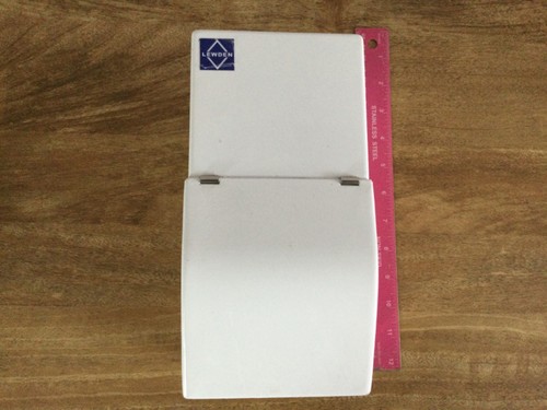 Garage metal clad fuse - , board