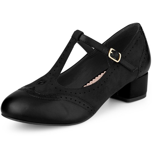Allegra women black - allegra, k