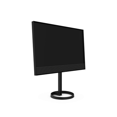 Bang olufsen o beovision - bang, &