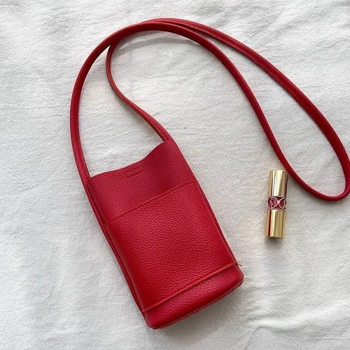Mini crossbody shoulder bag - crossbody,