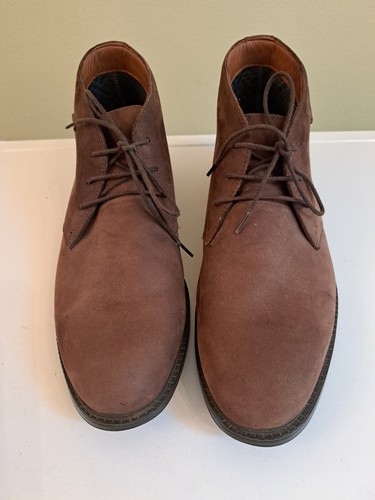Clarks chilver walk gtx - chilver,