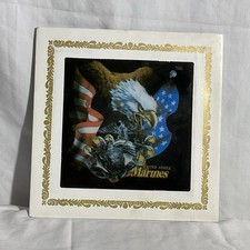Marines carnival fair - us,