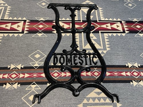Antique cast iron - antique,
