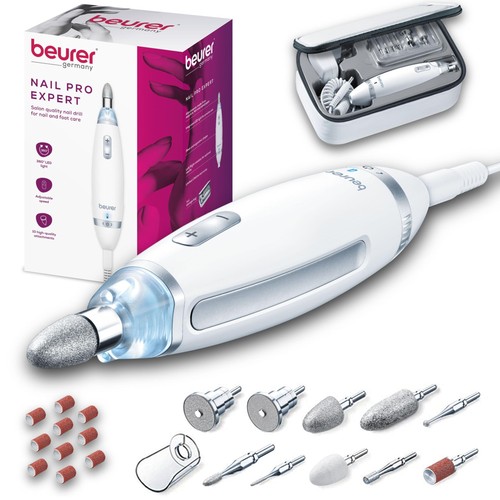 Mp62 professional nail drill - mp62,