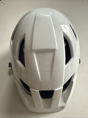 Endura hummvee plus - endura,