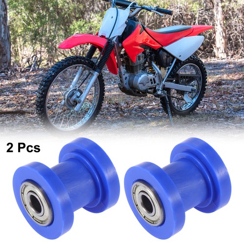 Universal motorcycle chain - universal,