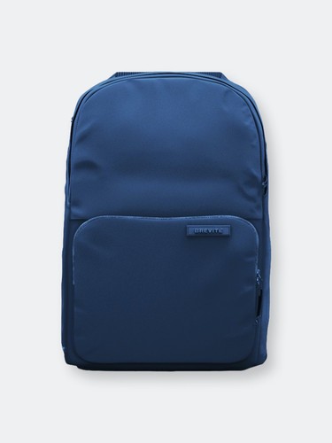 Brevite the backpack - brevite,