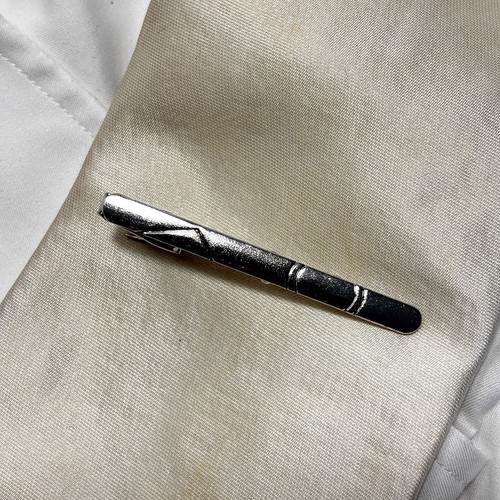Vintage rectangle line - vintage,