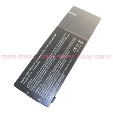 VGP-BPS24 Battery For SONY