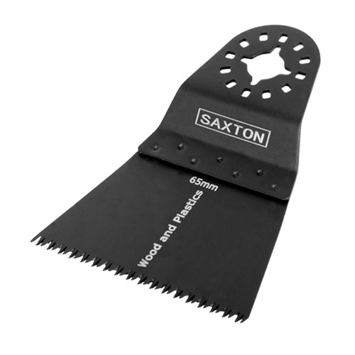 Saxton 65mm coarse - saxton,