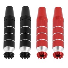 2 Sets RC Transmitter M3