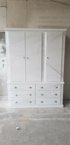 Handmade aylesbury drawer - aylesbury, 6