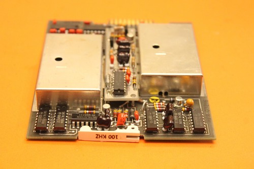 8050a rockwell collins - hf-8050a,