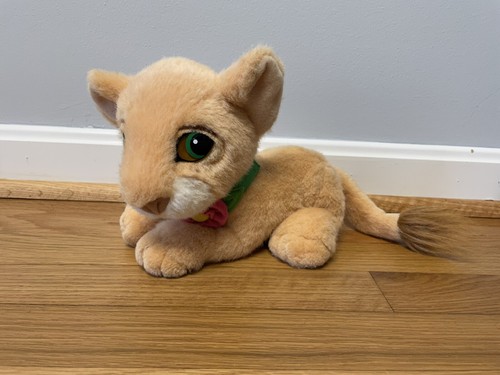 Nala the lion king disney - nala,