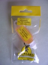 Veniards CDC Gel Cul De Cunard