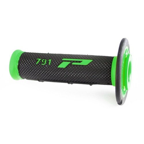 Progrip 791 grips black - , /
