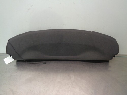 Ford 2003 parcel shelf - ka,