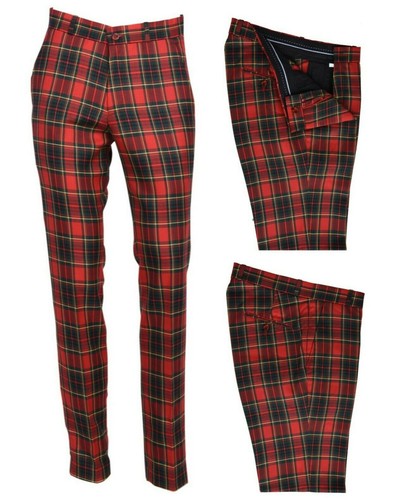 Men retro vintage sta - men's,