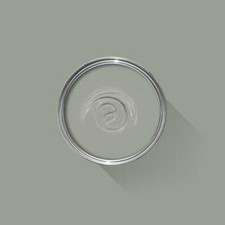 2.5L - Farrow and Ball Paint -