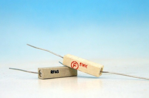Vintage unitra ohm 5w - unitra,