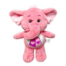 13'' Care Bear Care Elephant