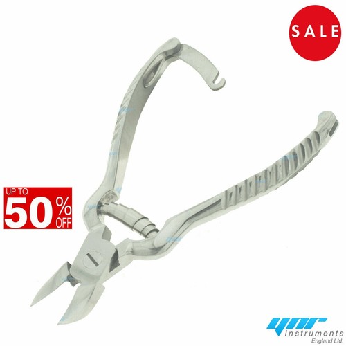 Toenail clippers cutter - toenail,