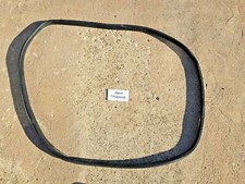 Vauxhall Astra G,  mark 4