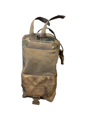 MOLLE MTP (Multi Terrain