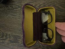 Mens Gucci Square Sunglasses