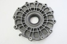 Porsche 911 964 G 50