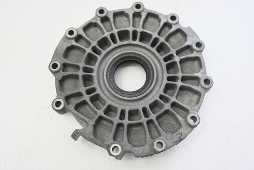 Porsche 911 964 50 - 964,