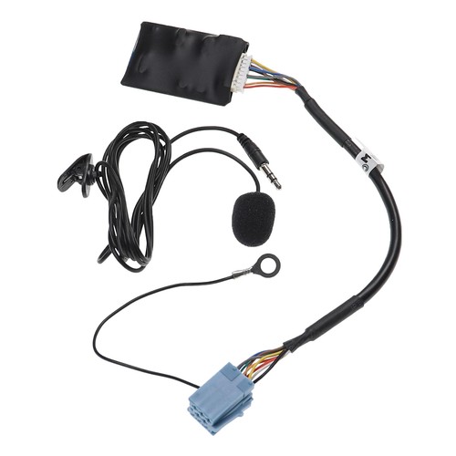 Bluetooth adapter for audi - bluetooth,