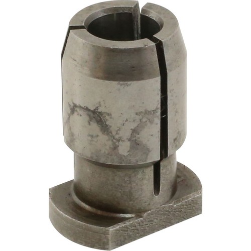 Small s type clarkson - small,