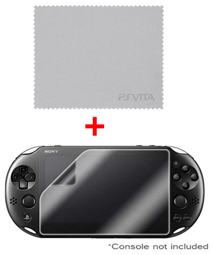 Official sony playstation - official,