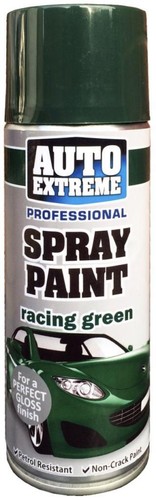 All purpose spray paint - purpose,