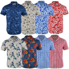 Mens tokyo laundry - laundry, fashion