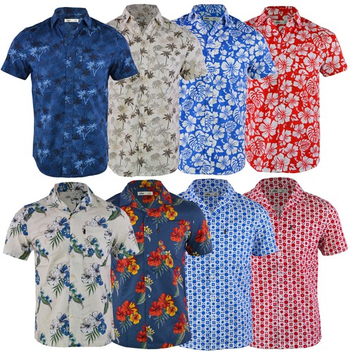 Mens tokyo laundry fashion - mens,