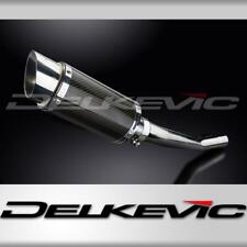 SUZUKI GSF1200 BANDIT