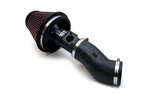 Rcm induction kit - rcm,