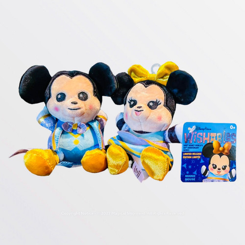 Disney parks mickey - disney, &