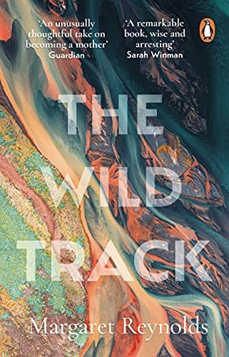 The wild track - the,