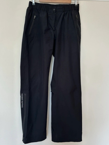 Galvin green gore - green, gore-tex