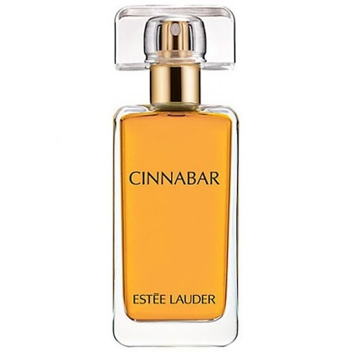 Estee lauder cinnabar edp 50ml - edp,