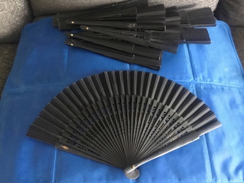 Twelveblack fans - twelveblack,